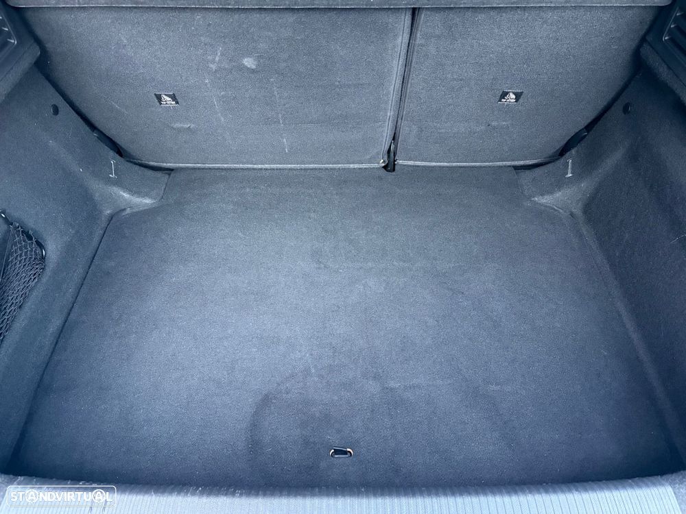 Peugeot 308 1.5 BlueHDi Active Pack - 26