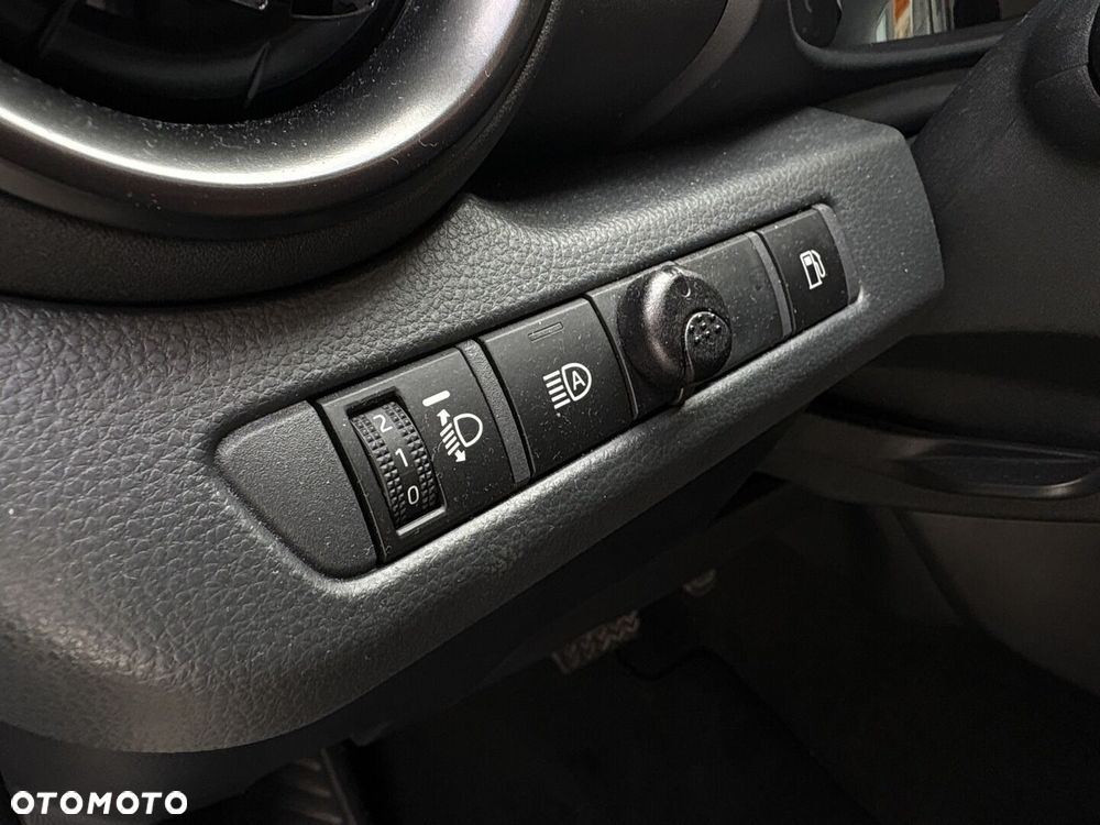 Toyota C-HR 1.8 Hybrid Style - 18