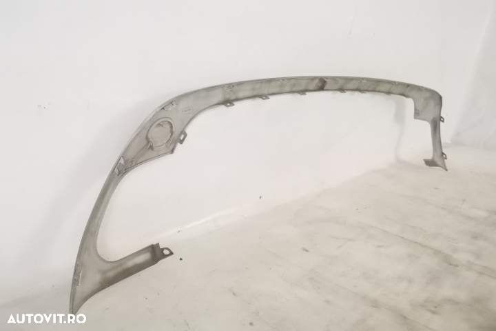 Difuzor Fusta Bara Spate Original In Stare Buna Land Rover  Range Rove - 5