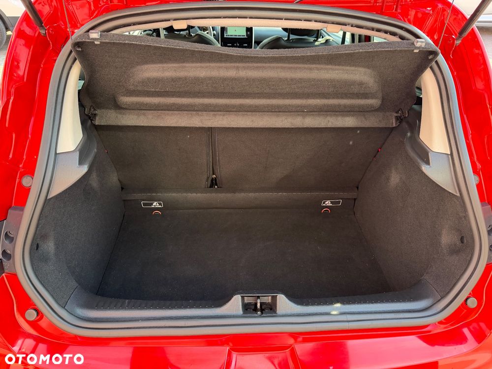 Renault Clio 1.2 16V 75 Life - 16