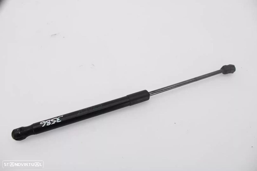 AMORTECEDOR CAPÔ BMW X5 2009 -51327148436 - 1