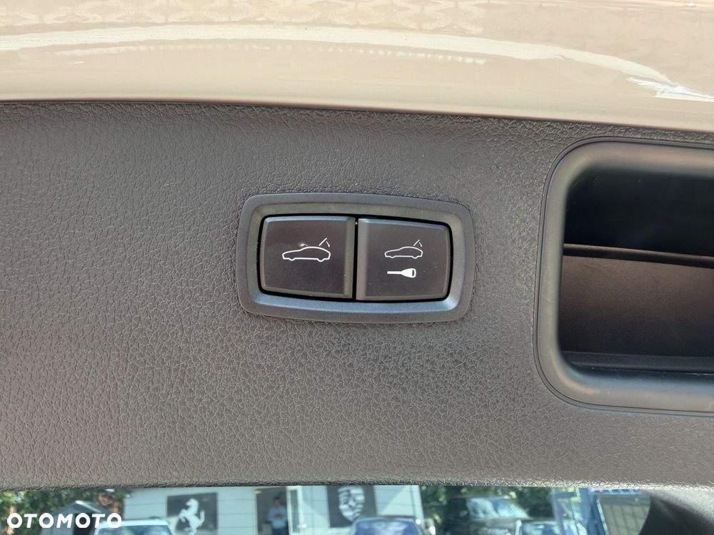 Porsche Macan PDK - 37