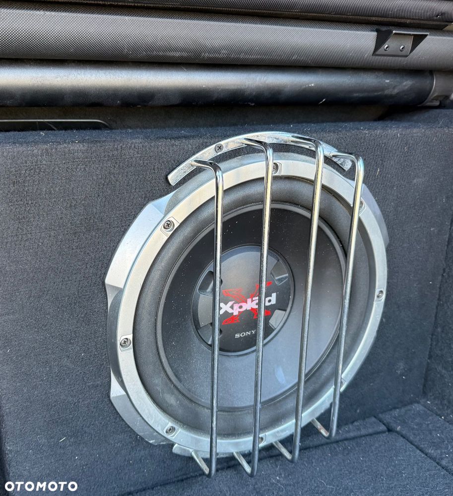 Audi A4 Avant 2.0 TFSI - 17