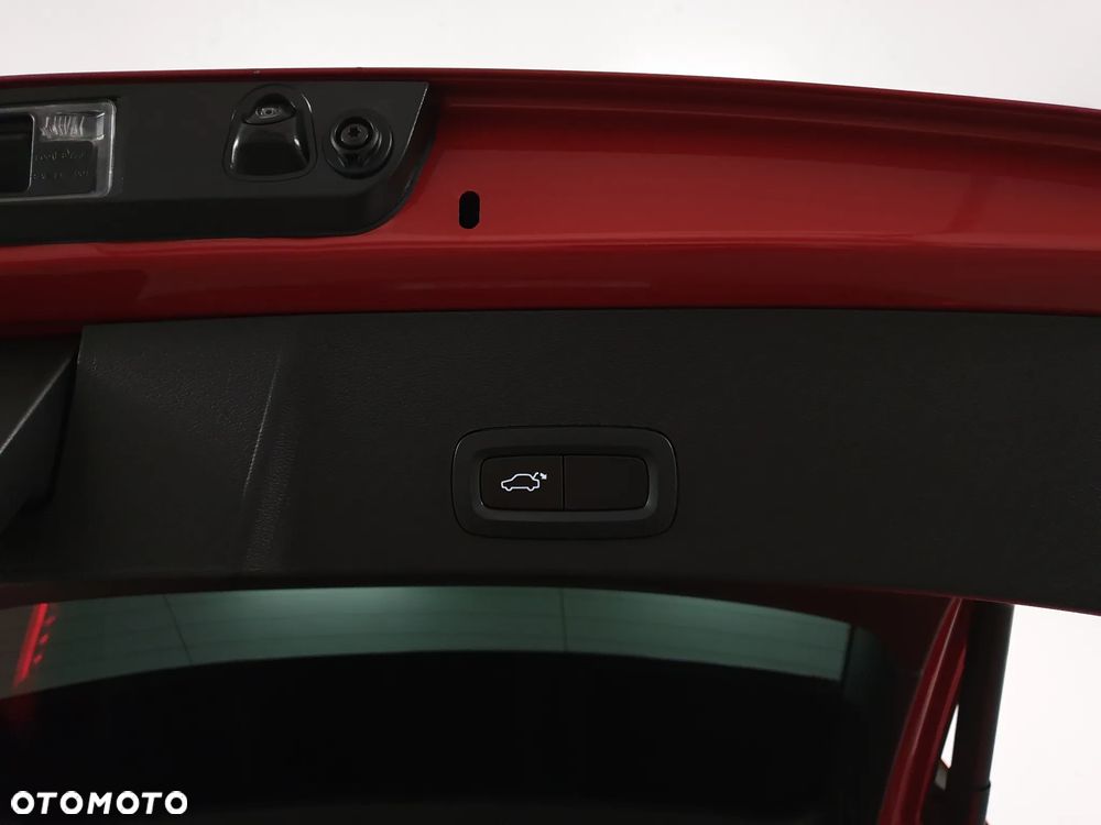 Volvo XC 40 D3 Inscription - 34