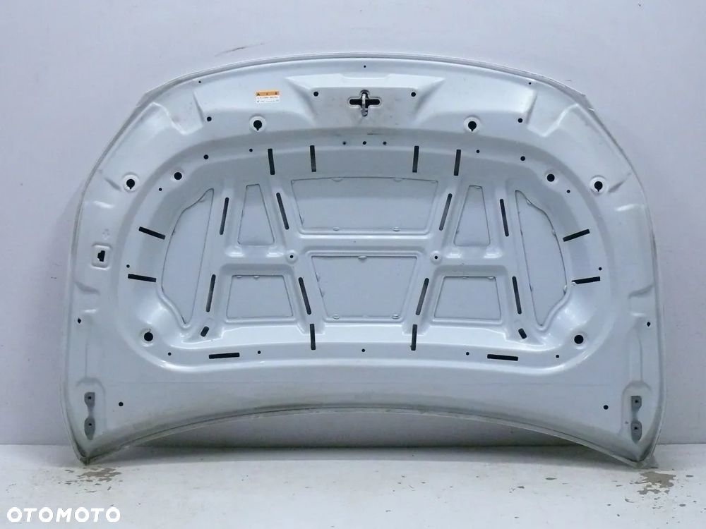 MASKA KIA CEED X-CEED III 2018 - 2