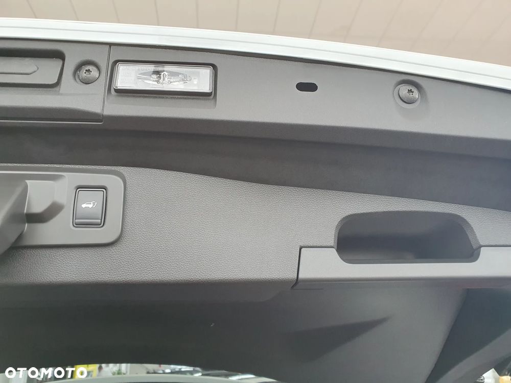 Renault Symbioz - 20
