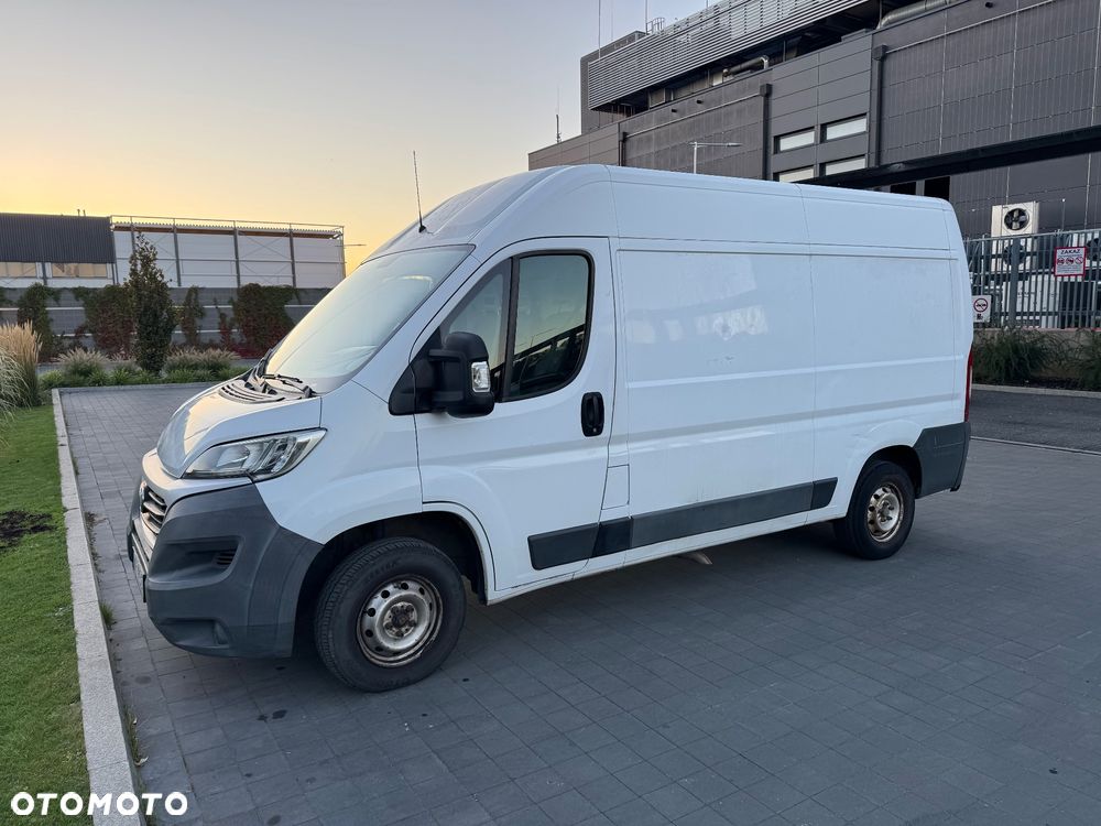 Fiat Ducato - 4