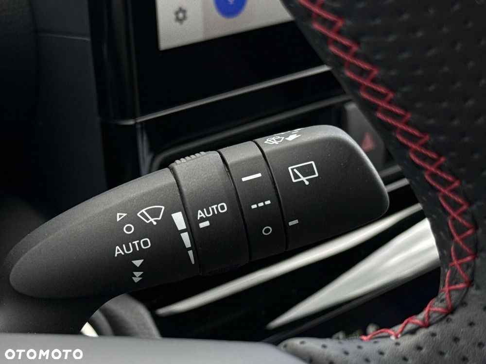 Toyota Yaris Cross Hybrid 1.5 GR Sport - 21