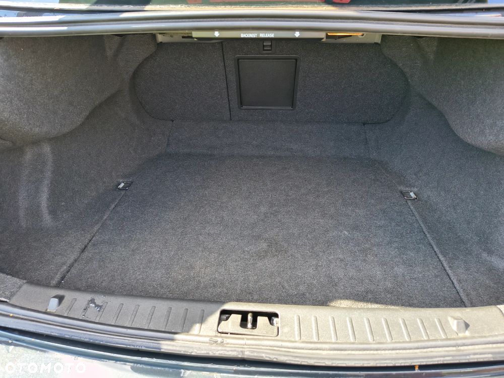 Volvo S60 D4 Drive-E Momentum - 21