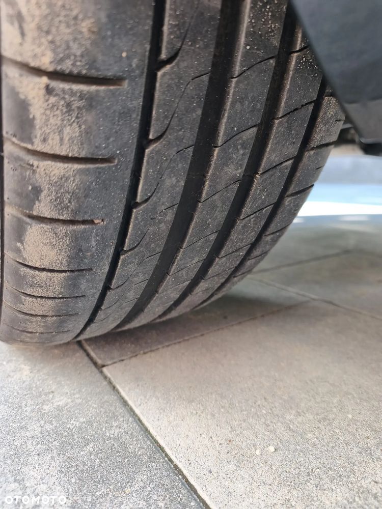 BMW Seria 3 - 25