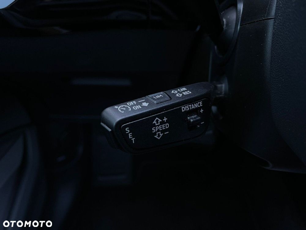 Audi e-tron Sportback - 24