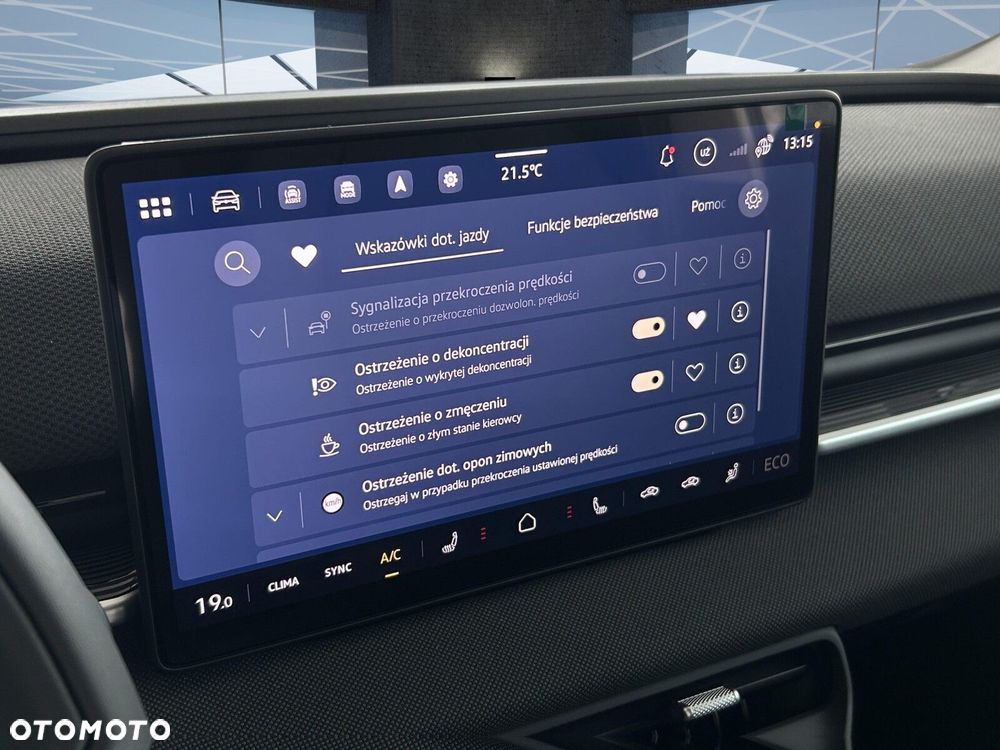Volkswagen ID. Polo - 20