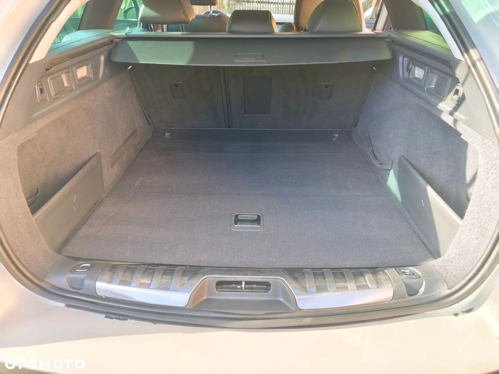 Peugeot 508 1.6 e-THP Allure S&S - 11