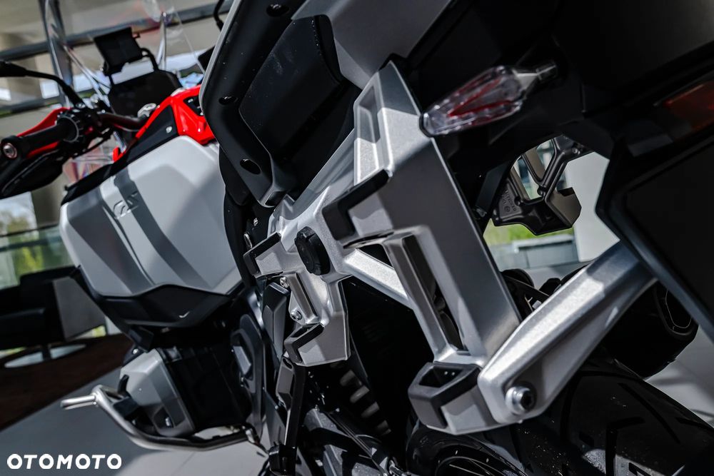 BMW GS - 31