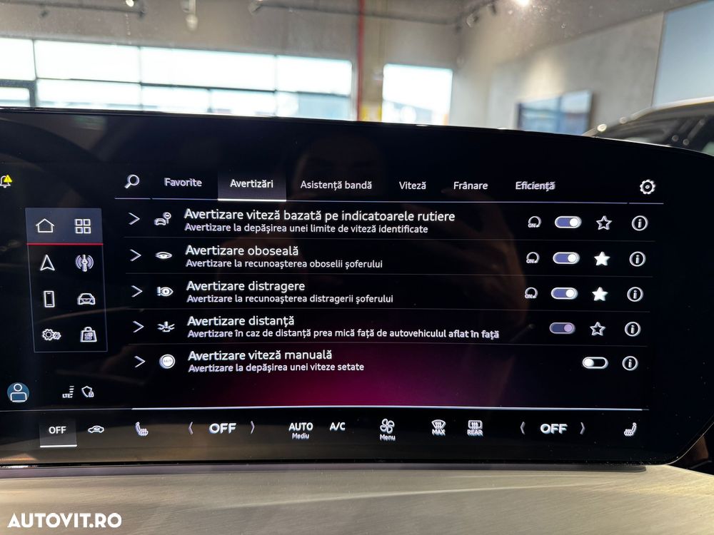 Audi Q5 40 TDI quattro S tronic MHEV S Line - 22