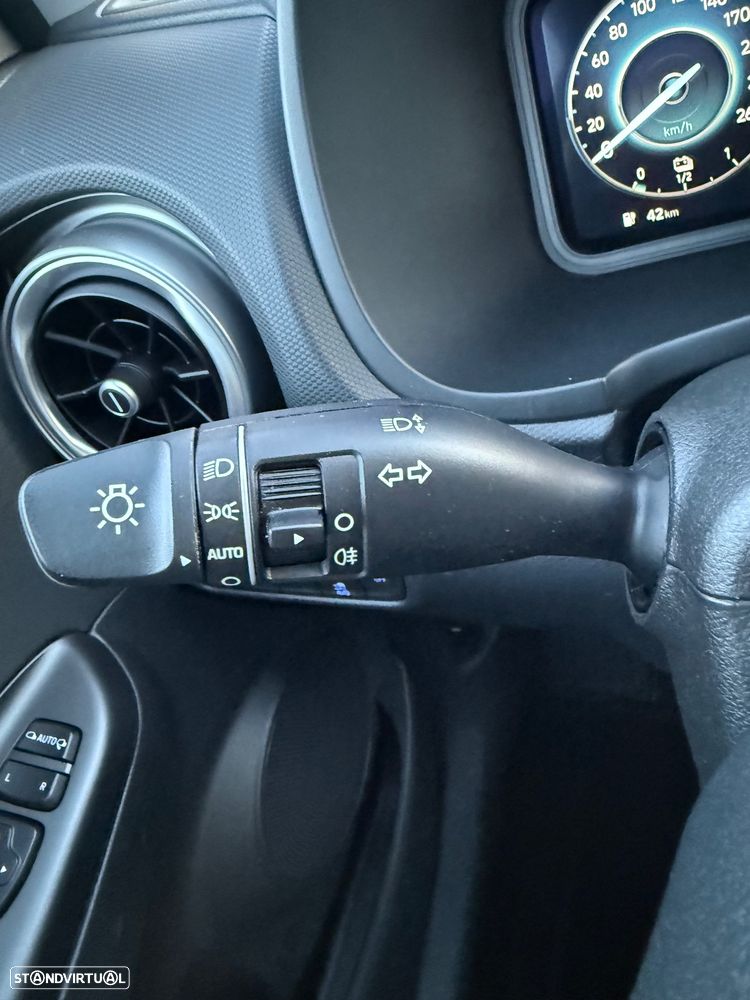 Hyundai Kauai EV 39 kWh Premium - 15
