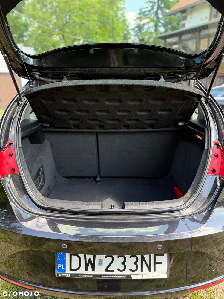 Seat Leon - 19