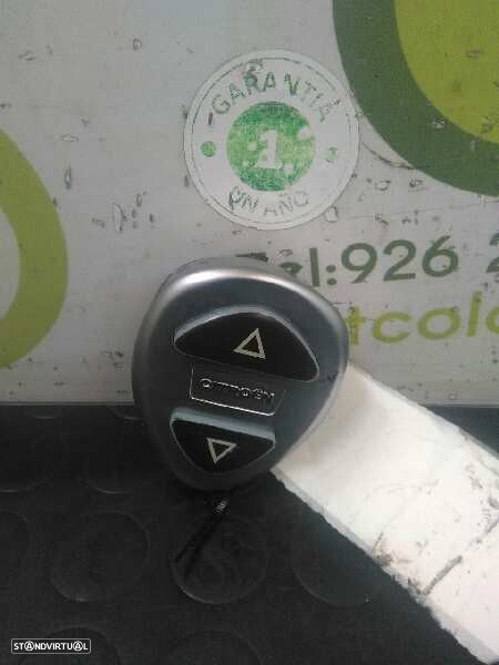 MÓDULO ELETRÓNICO CITROEN C5 II 2.0 HDI (RCRHRH) 136CV 1997CC - 1