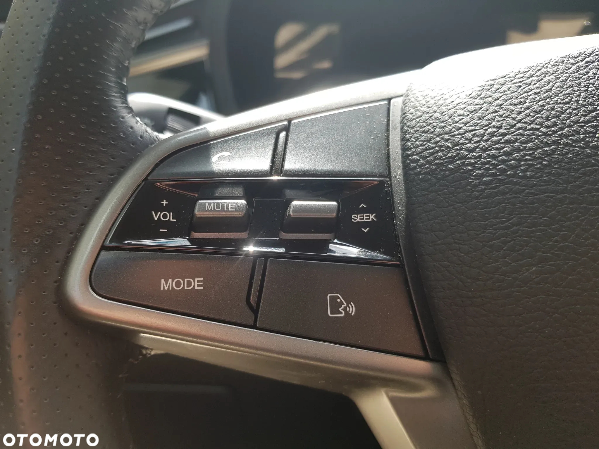 SsangYong/KGM Korando 1.5 T-GDI Quartz 2WD - 17