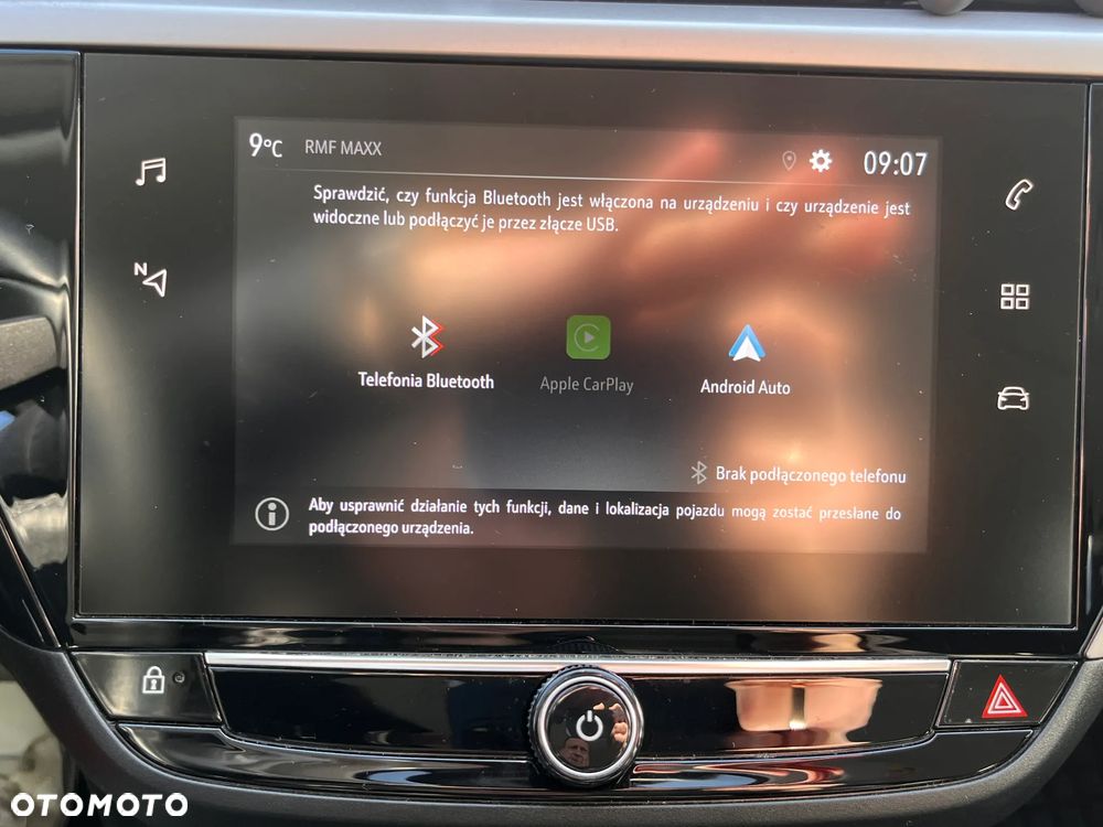 Opel Corsa 1.2 Business S&S - 15