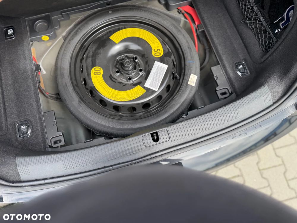 Audi A4 Limousine 35 TFSI mHEV S Line S tronic - 10