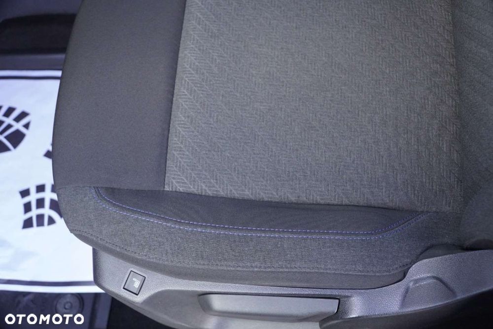 Peugeot Rifter PureTech 110 L1 Allure - 23