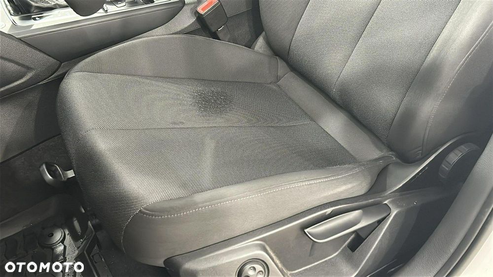 Audi Q2 35 TFSI S tronic - 17