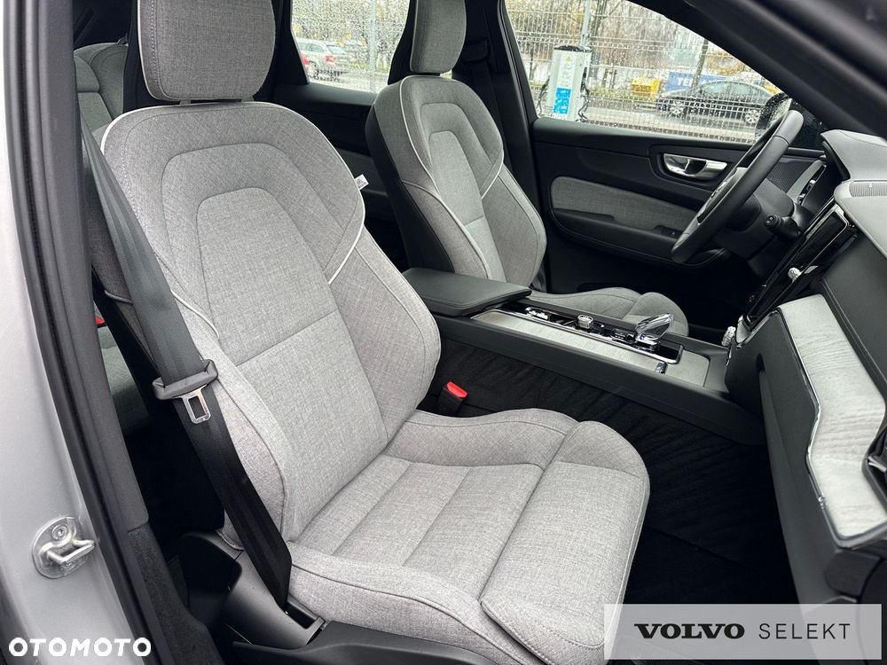 Volvo XC 60 - 18