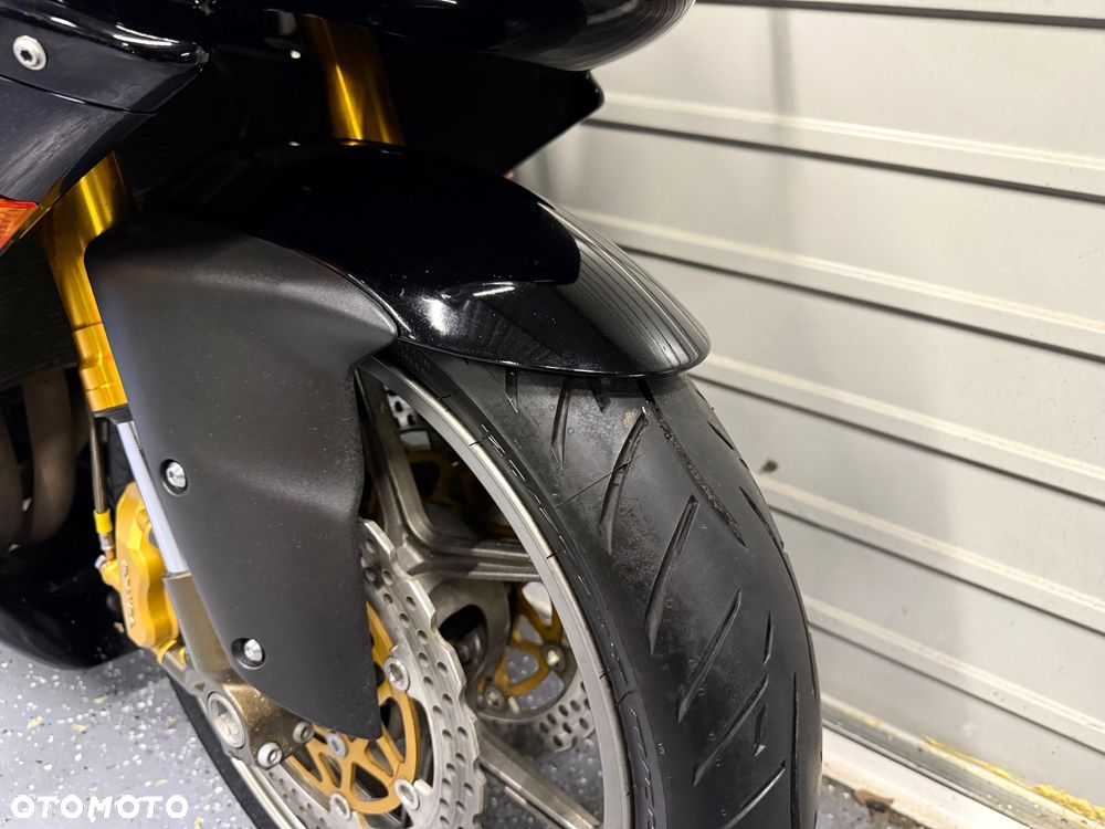 Kawasaki Ninja - 7