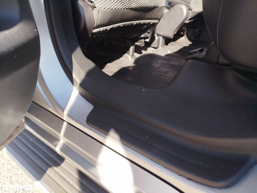 Honda CR-V 2.0 Executive - 22