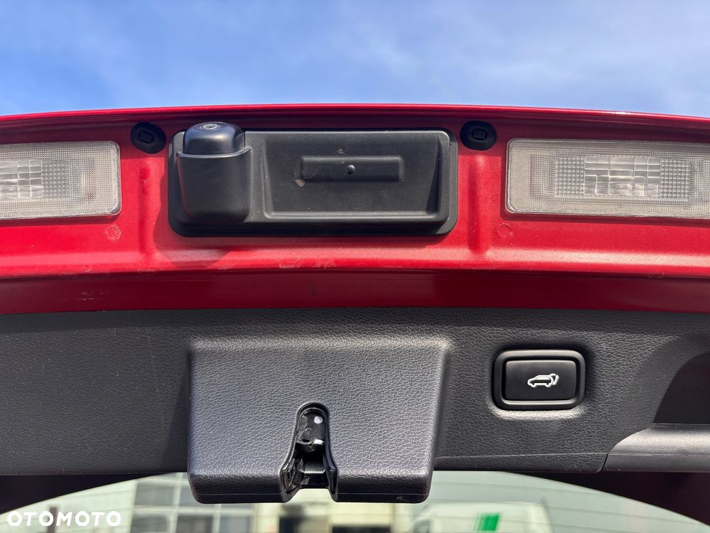 Kia ProCeed 1.4 T-GDI OPF GT LINE - 24