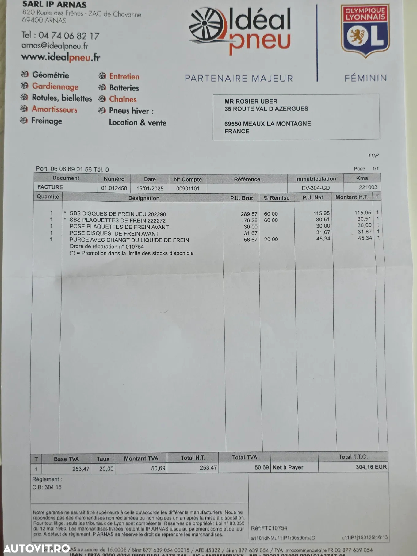 Nissan Qashqai 1.5 DCI Start/Stop N-Connecta - 34