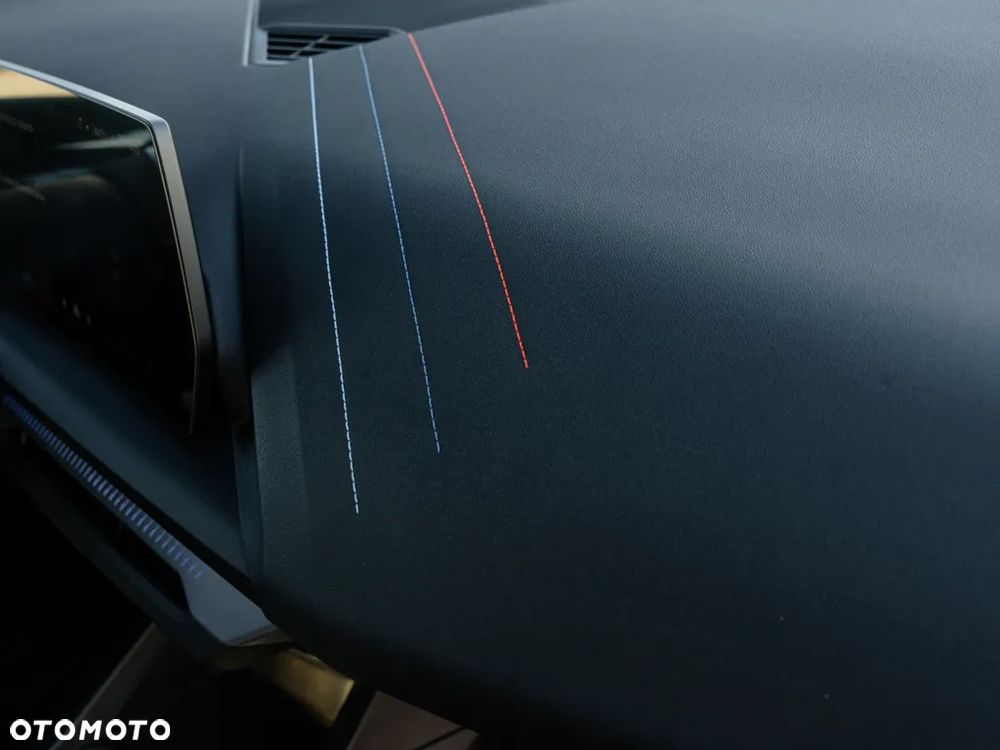 BMW Seria 1 118d Sport Line - 13