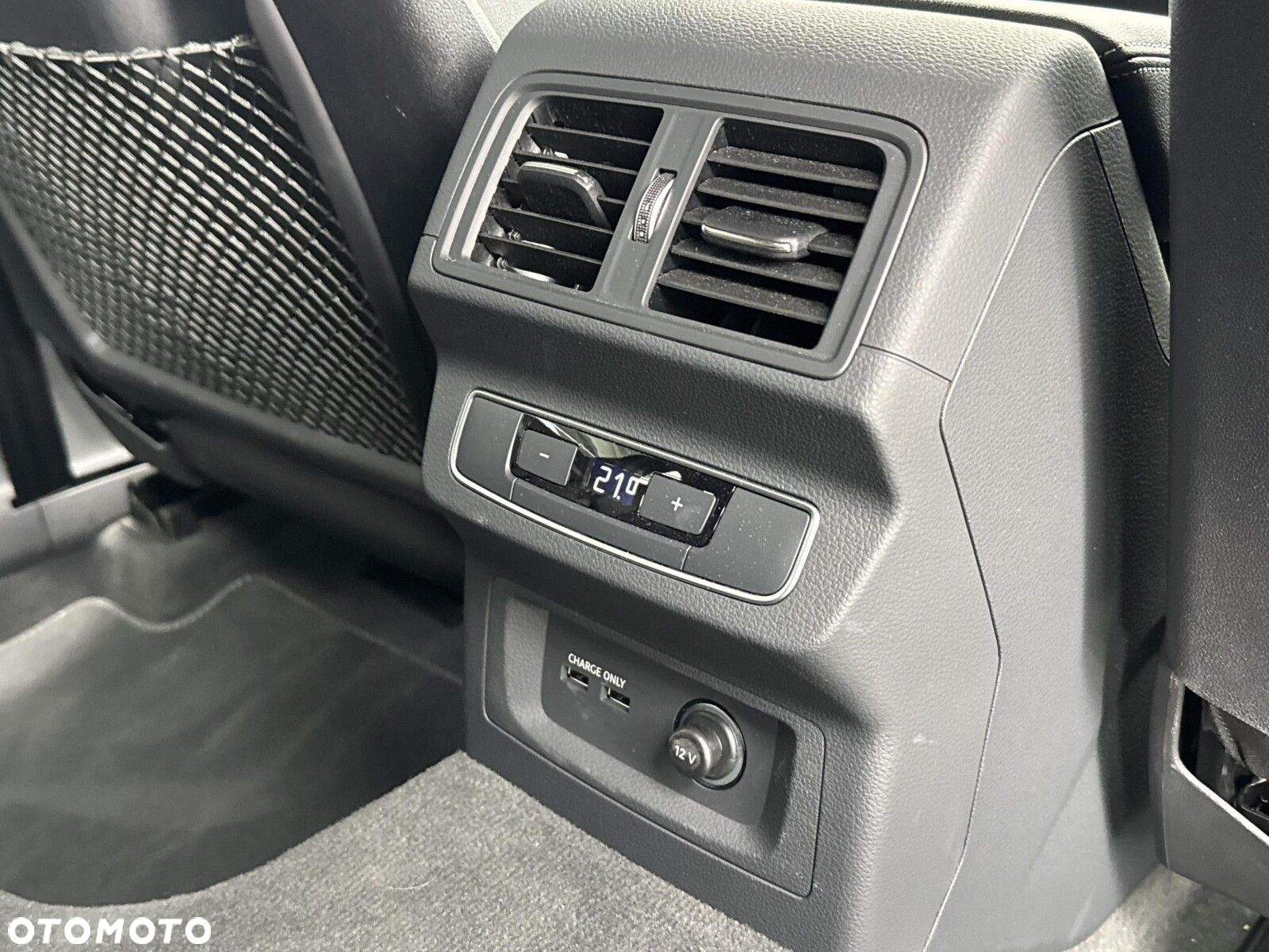Audi Q5 - 29