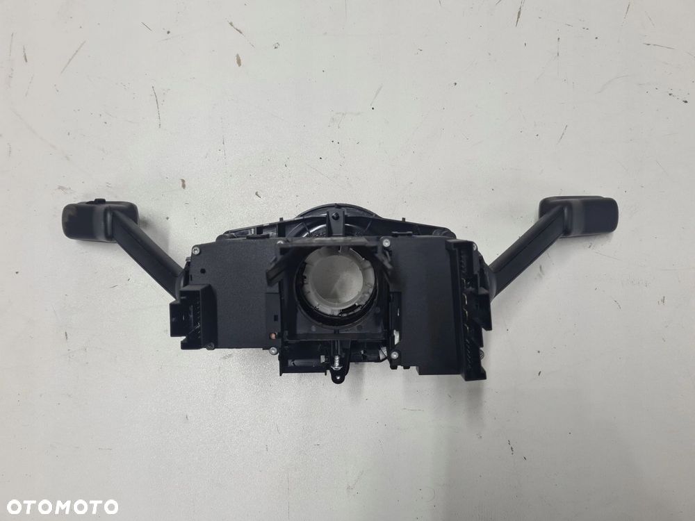 VW T6.1 manetki przełącznik taśma airbag 2Q1953507H 6RA959653A - 3