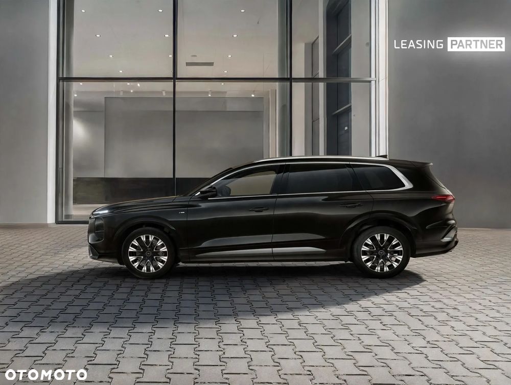 Audi Q7 50 TDI mHEV Quattro S Line Tiptr - 3