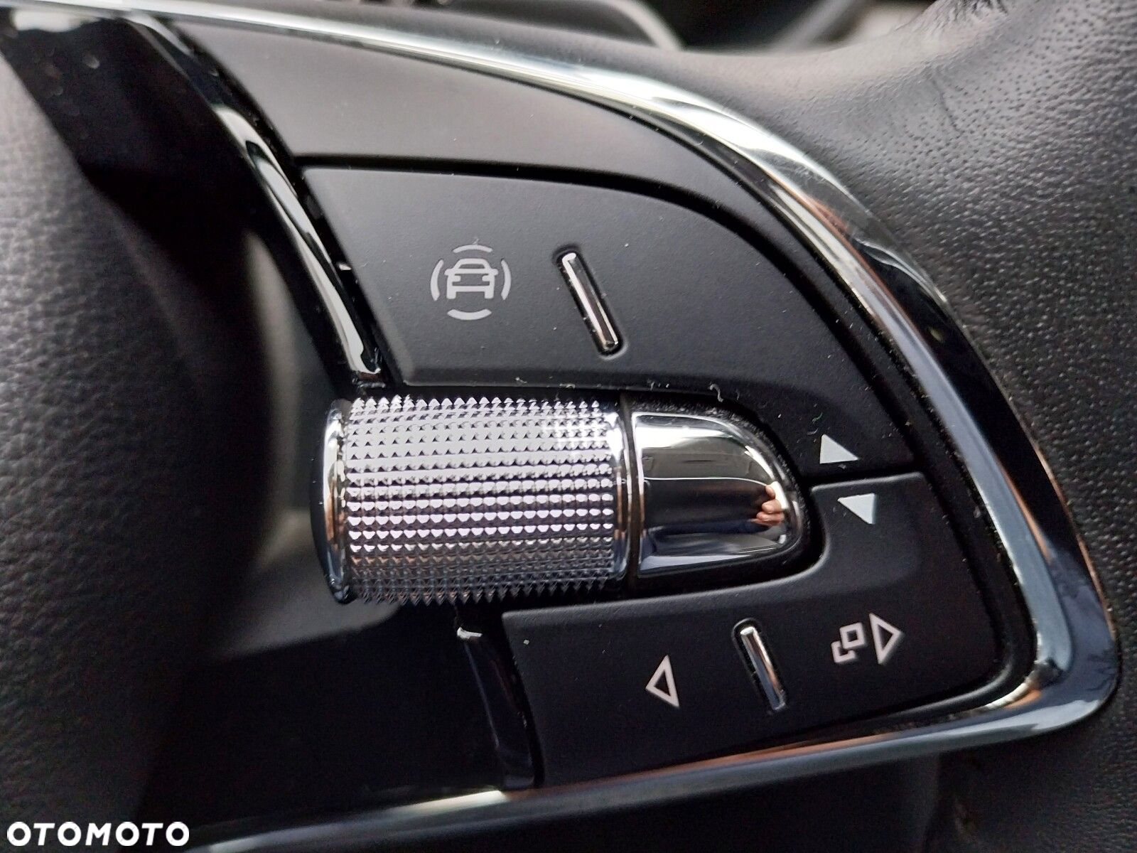 Skoda Superb - 21