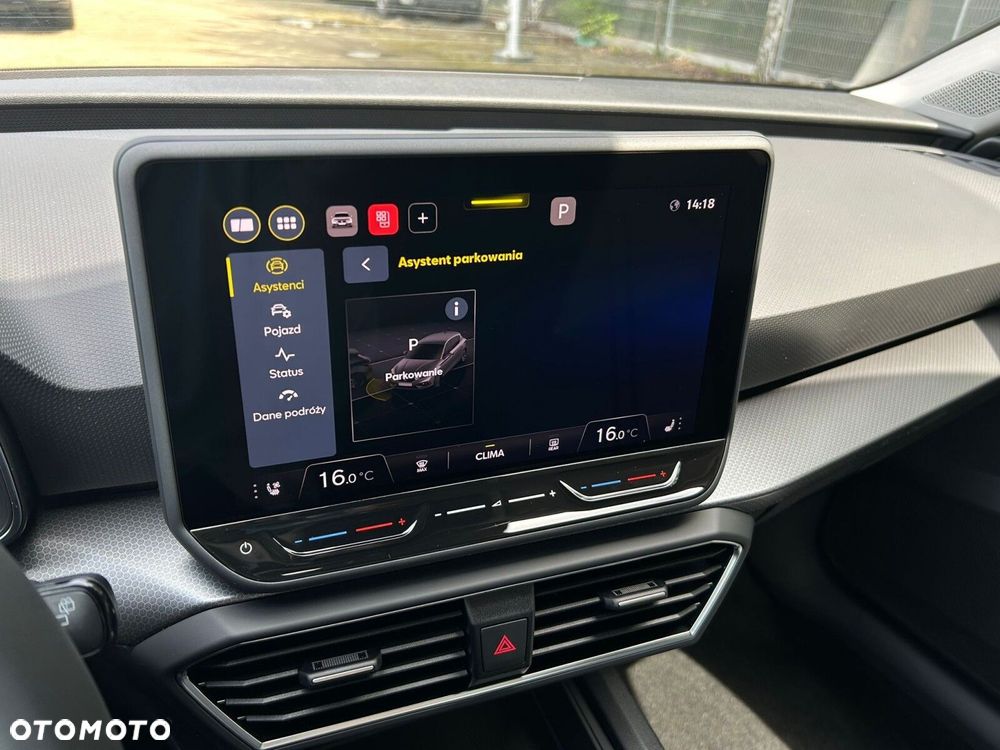 Seat Leon - 22