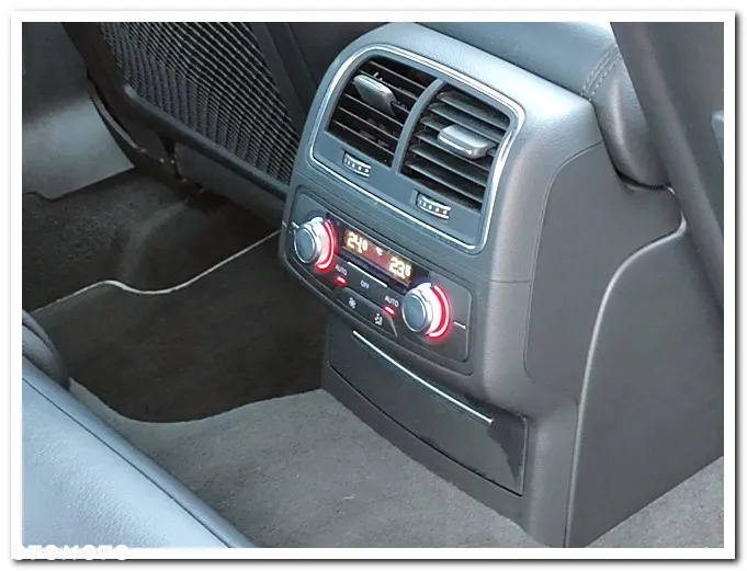 Audi A6 45 TFSI Quattro S tronic - 22