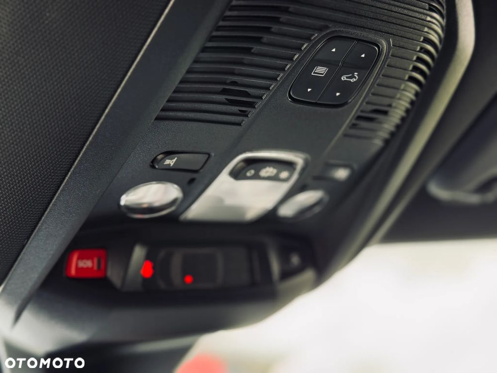 Peugeot 3008 BlueHDi 150 Stop & Start Allure - 39