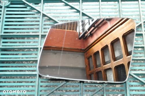 MERCEDES E W212 C W204 09- E207 LEWY FOTOCHROM - 1