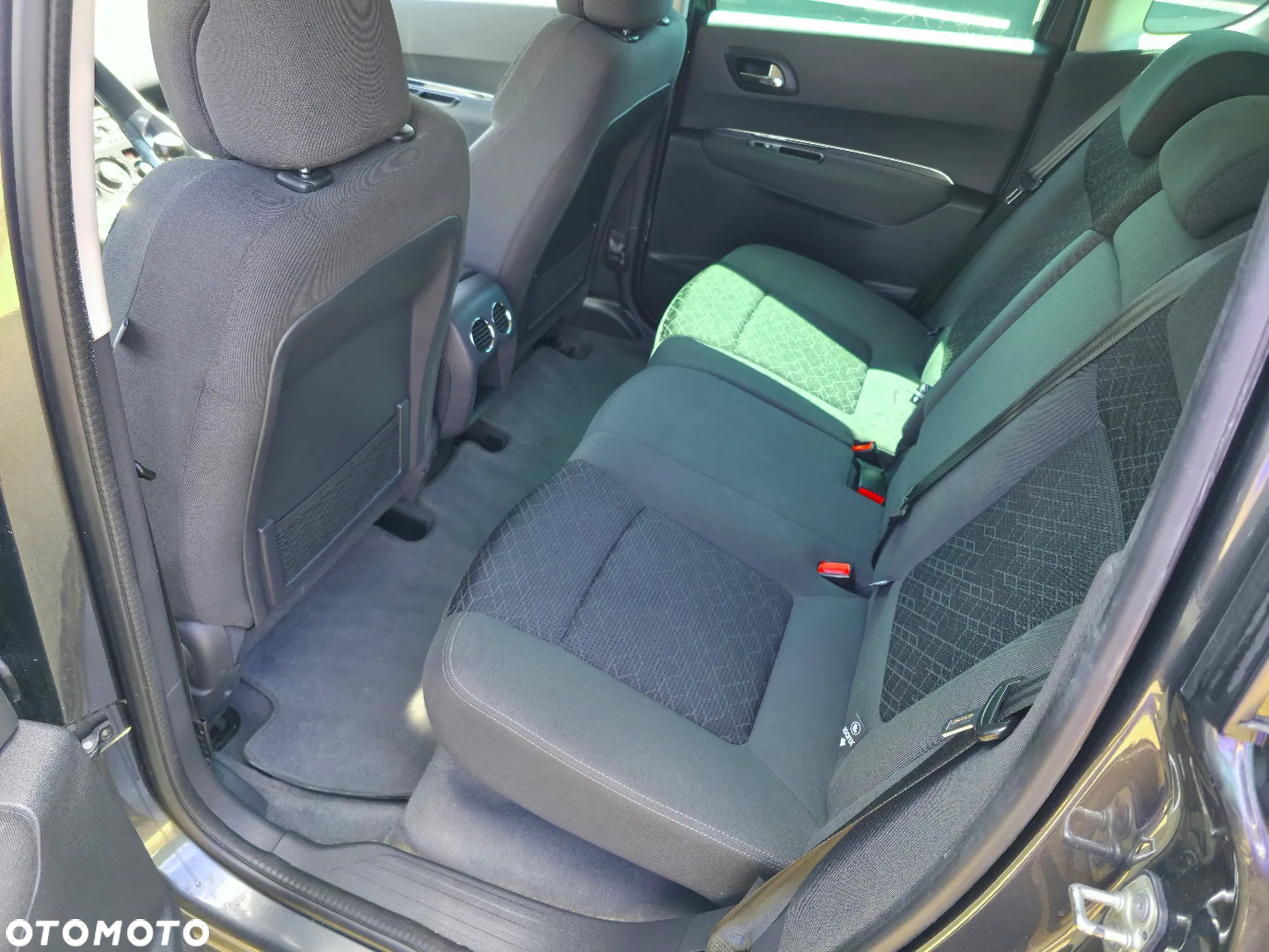 Peugeot 3008 1.2 PureTech Style - 10