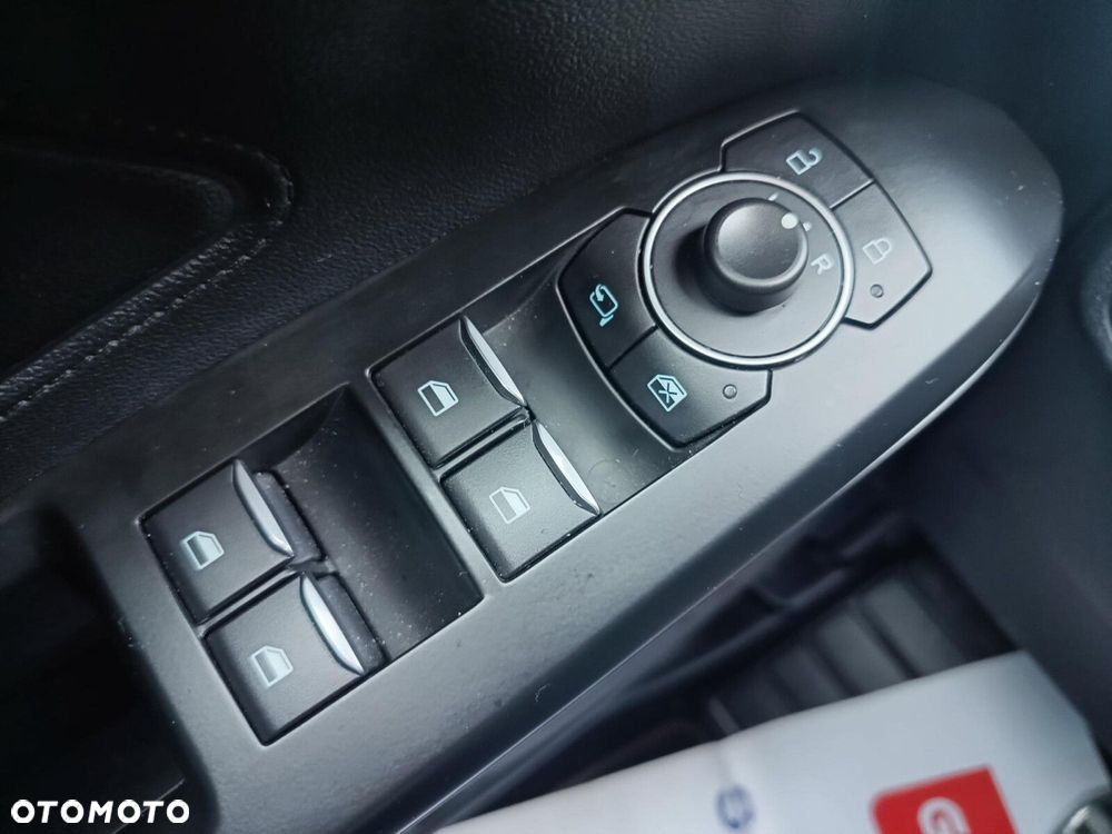 Ford Focus 2.3 EcoBoost ST X - 26