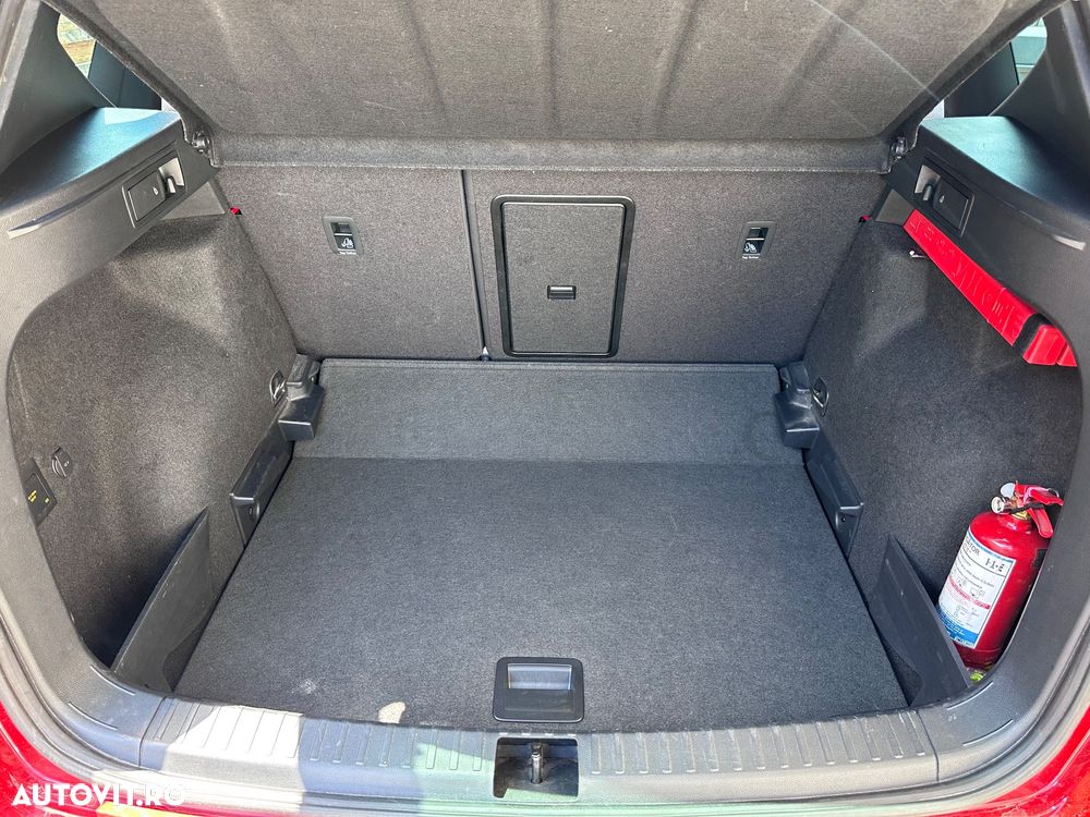 Seat Ateca - 11