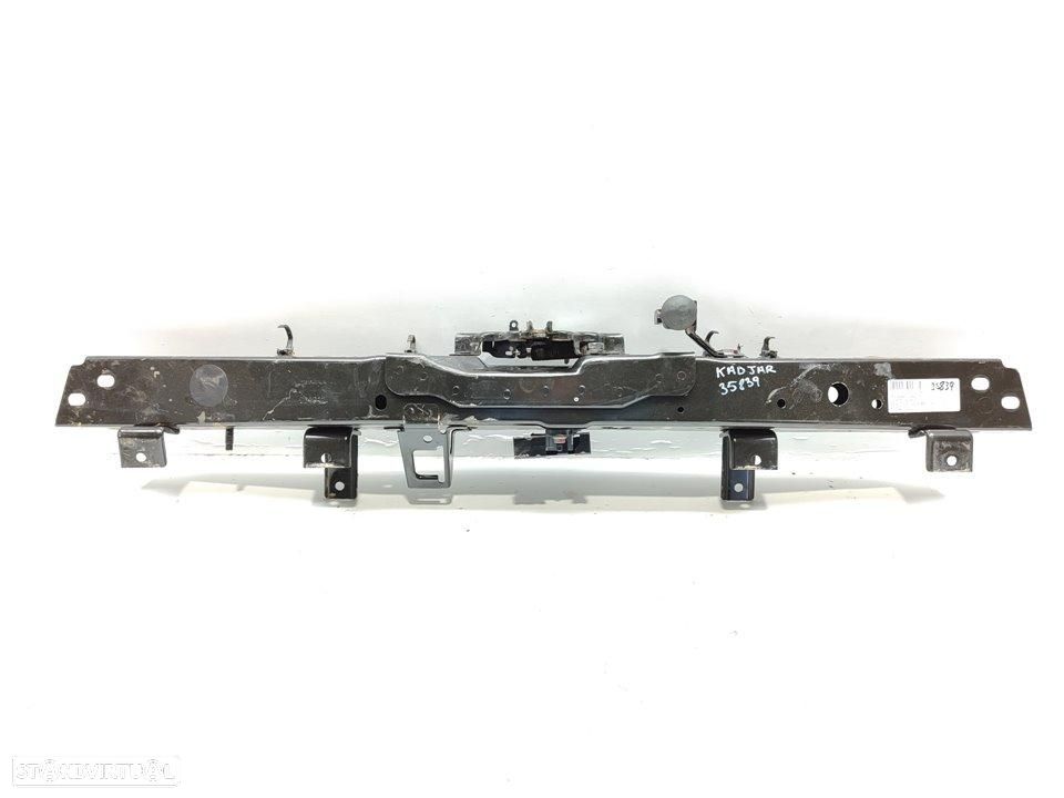 TRAVESSA SUPERIOR RENAULT KADJAR - 1