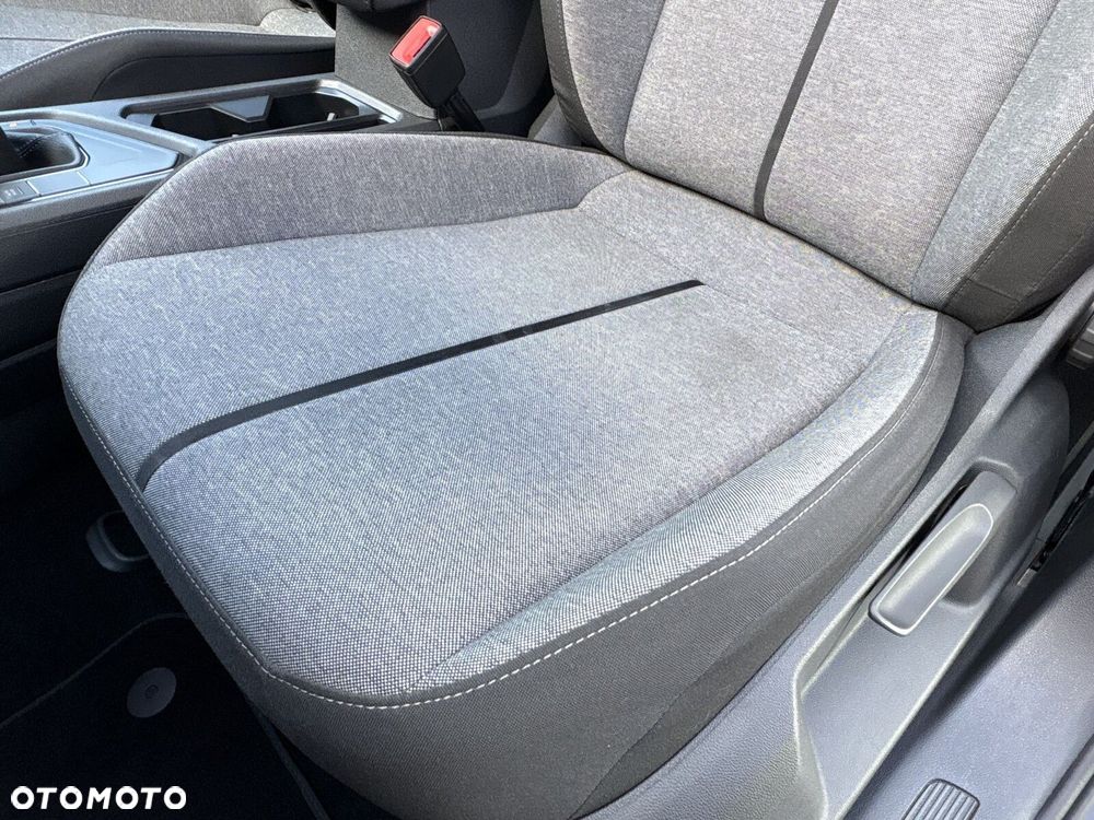 Seat Tarraco 1.5 Eco TSI EVO Style S&S - 14