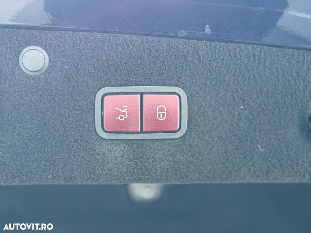 Mercedes-Benz S 450 4Matic 9G-TRONIC Exclusive Edition - 28