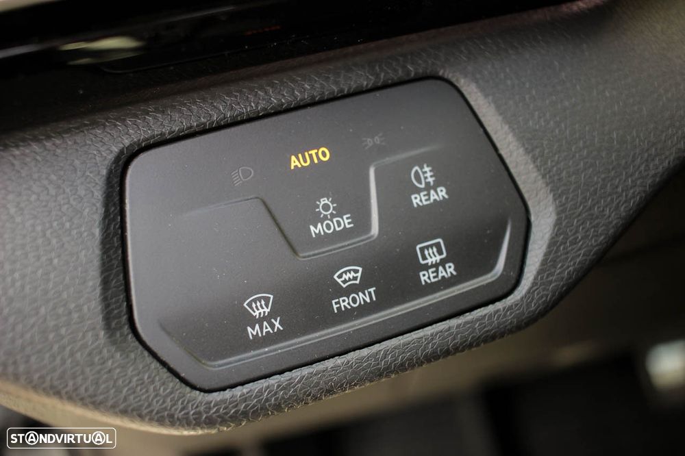 VW ID.4 Performance Upgrade Pro Life - 12