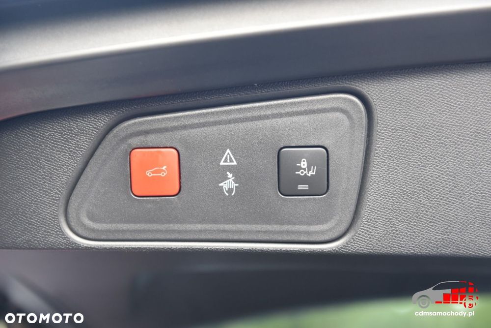 Peugeot 3008 - 19