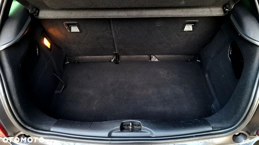 DS Automobiles DS 3 - 27